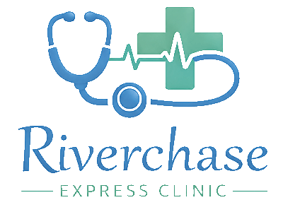 Riverchase Express Clinic